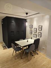 stanovi   Beograd  -    