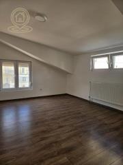 stanovi   Novi Sad  -    