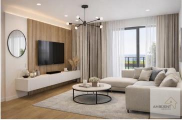 stanovi   Beograd  -    