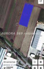 plac   Ruma  -    