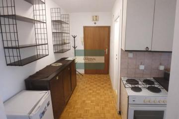 stanovi   Kragujevac  -    