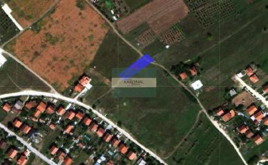 plac   Kragujevac  -    