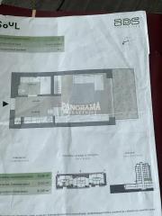 stanovi   Beograd  Bežanijski blokovi (61 do 64)    Omladinskih brigada