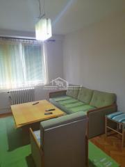 stanovi   Beograd  Železnik    Darinke Radović