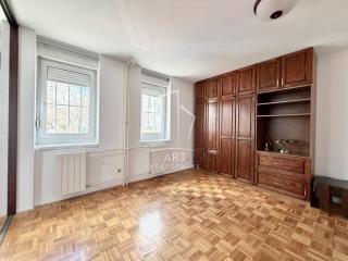 stanovi   Beograd  Bežanijski blokovi (61 do 64)    Dušana Vukasovića