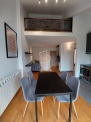 stanovi   Beograd  Centar i Terazije    Hilandarska