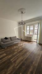 poslovni prostor   Beograd  Krunski venac    Prote Mateje