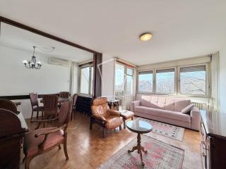 stanovi   Beograd  Medaković 3    Braće Srnić