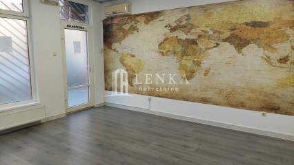 poslovni prostor   Beograd  Čukarička padina    Obalskih Radnika