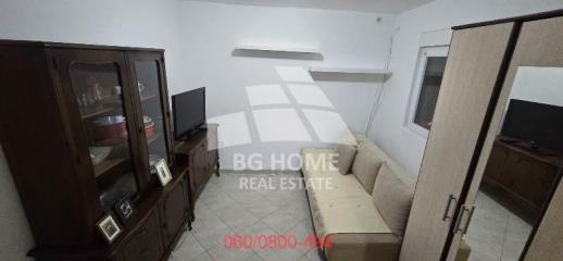 stanovi   Beograd  Kalenić    Trnska