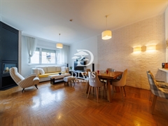 stanovi   Beograd  Kalenić    Mileševska