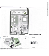  Beograd na vodi    Hercegovačka 