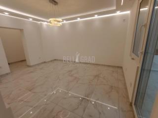 stanovi   Beograd  Crveni krst    Branka Krsmanovića