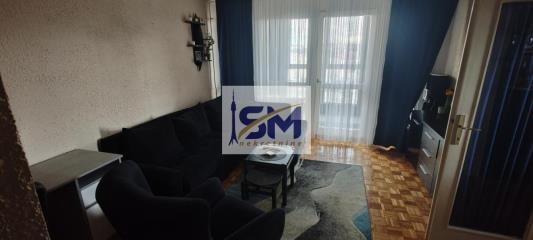 stanovi   Beograd  Mirijevo I II III IV    Matice Srpske