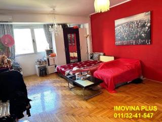 stanovi   Beograd  Vidikovac    Pilota Mihajla Petrovića