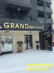 stanovi   Zlatibor  -    Zlatiborskih pletilja