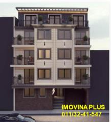 stanovi   Beograd  Pašino i Lekino brdo    Veselina Masleše