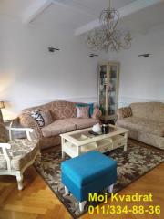 stanovi   Beograd  Vračar lokacija    Bulevar kralja Aleksandra