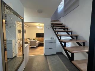 stanovi   Beograd  Senjak    