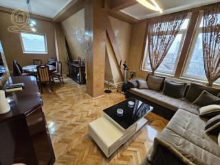 stanovi   Beograd  Hala A Nikolić    