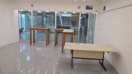 poslovni prostor   Novi Sad  -    