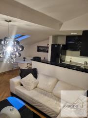 stanovi   Beograd  Stari Grad lokacija    