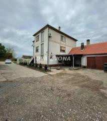 kuće   Zrenjanin  -    