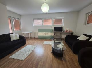 stanovi   Jagodina  -    