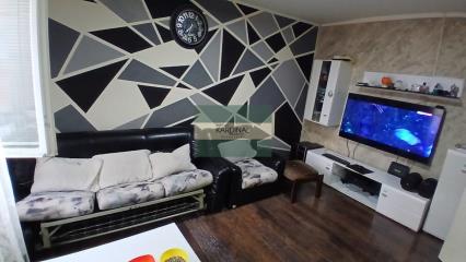 stanovi   Kragujevac  -    