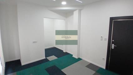 poslovni prostor   Kragujevac  -    