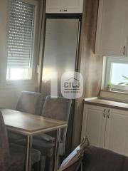 stanovi   Beograd  Pašino i Lekino brdo    Vojvode Toze