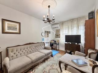 stanovi   Beograd  Profesorska kolonija    Zdravka Čelara