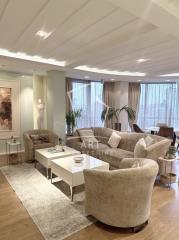 stanovi   Beograd  Banovo brdo    Požeška