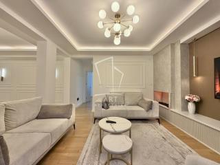 stanovi   Beograd  Dedinje    Bulevar kneza Aleksandra Karađorđevića