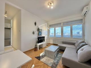 stanovi   Beograd  Centar i Terazije    Kralja Petra