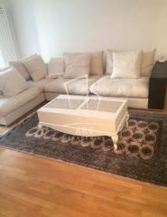 stanovi   Beograd  Centar i Terazije    Svetogorska