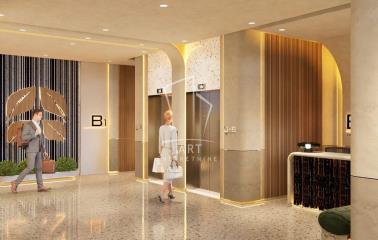 stanovi   Beograd  Blok 66    Đorđa Stanojevića