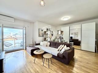 stanovi   Beograd  Altina    Ugrinovački put