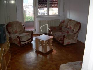 stanovi   Beograd  Hotel Yu i Stari merkator    Džona Kenedija