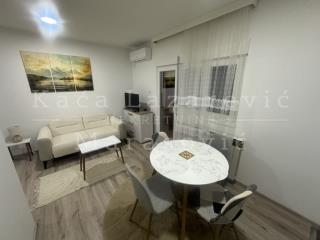 stanovi   Beograd  Medaković 1    Medakovićeva