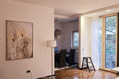 stanovi   Beograd  Dorćol gornji    Braće Jugovića