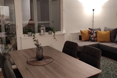 stanovi   Beograd  Olimp    Vjekoslava Kovača