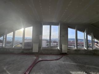 stanovi   Beograd  Mirijevo I II III IV    Vlastimira Đuze Stojiljkovića