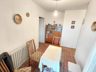 stanovi   Beograd  Zemun centar    22. oktobra