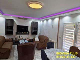 stanovi   Beograd  Sremčica    Beogradska