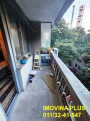 stanovi   Beograd  Naselje Save Kovačević    Save Burića