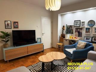 stanovi   Beograd  Miljakovac    Čelebićka