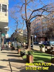 stanovi   Beograd  -    22.oktobra