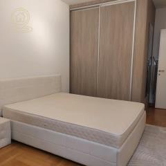 stanovi   Beograd  Kalenić    