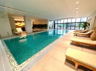 stanovi   Beograd  Beograd na vodi    